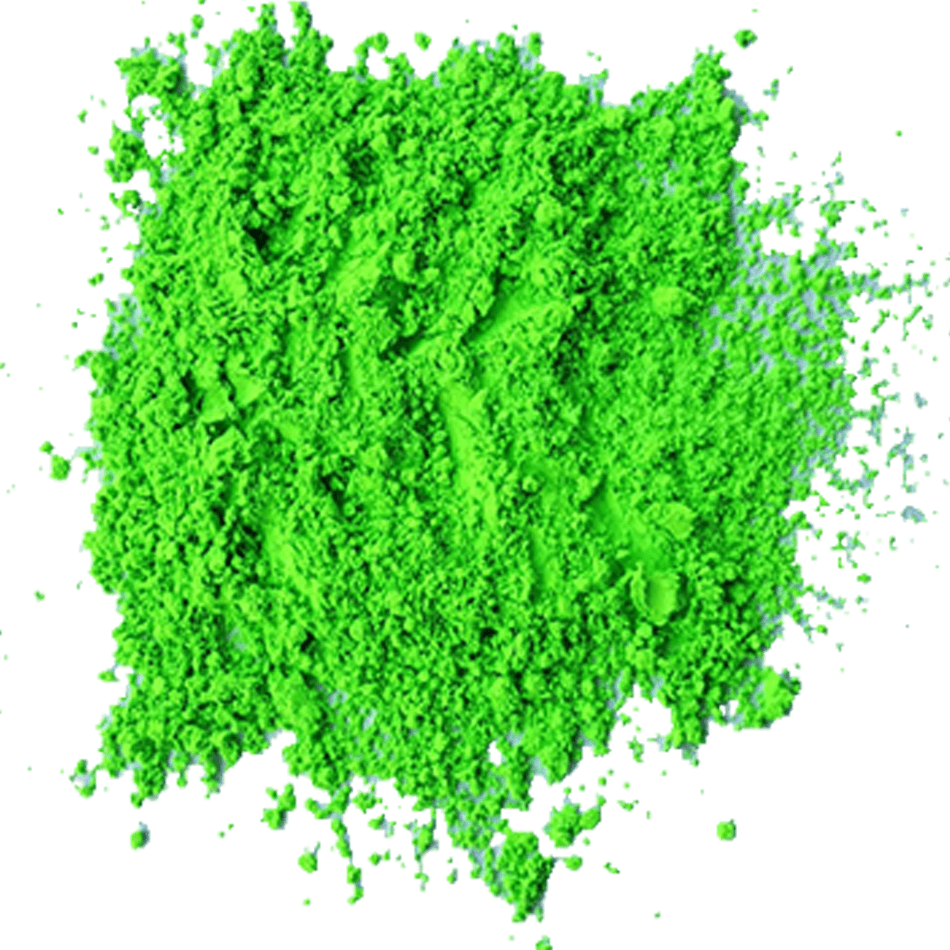 p27 verde