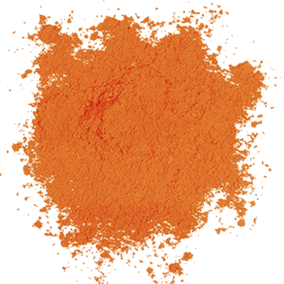 p29 naranja
