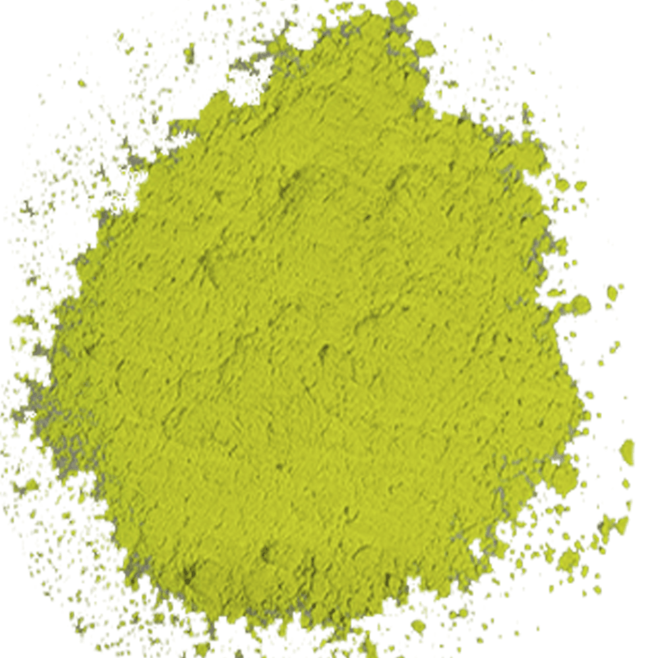 p31 amarillo