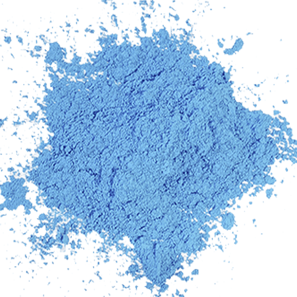 p32 azul