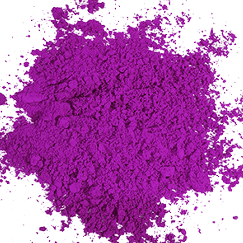 p34 violeta