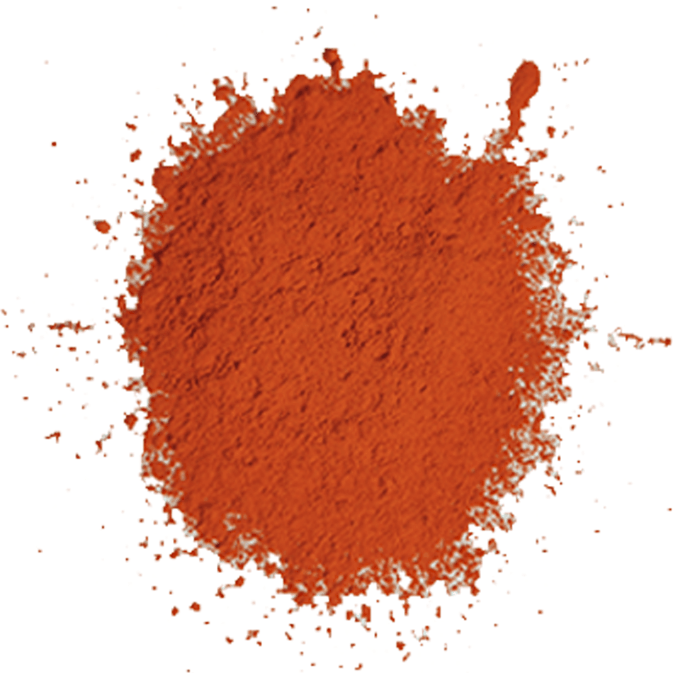 pp01 naranja
