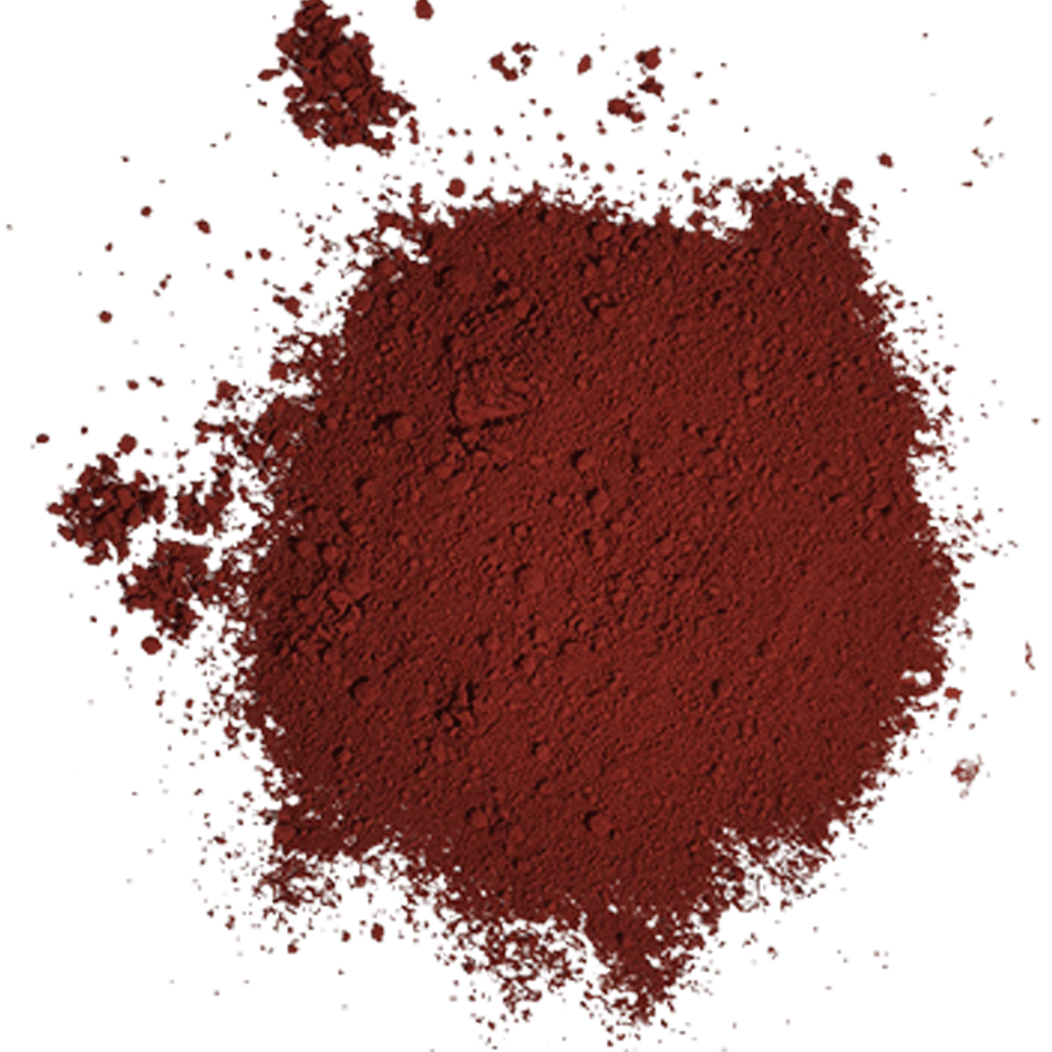 pp05 rojo vinotinto