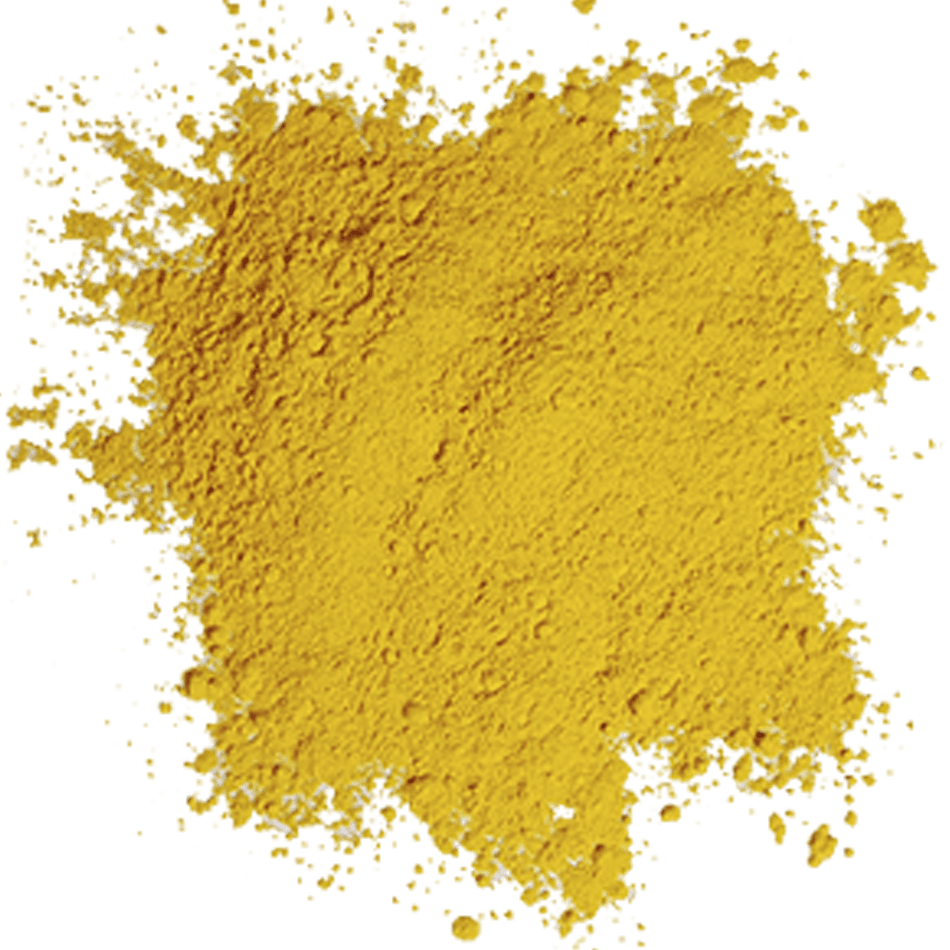 pp18 amarillo
