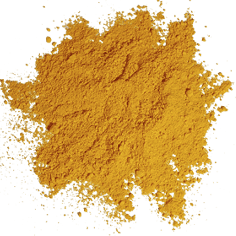pp19 amarillo oscuro