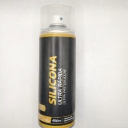 Desmoldante de Silicona REF. J829