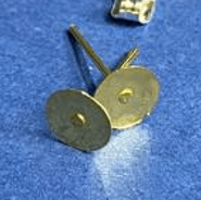 Topos para Aretes - Image 3