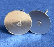 Topos para Aretes - Image 2