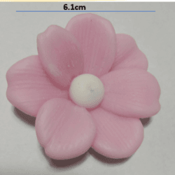 Molde de Flor de Cerezo REF. J1122